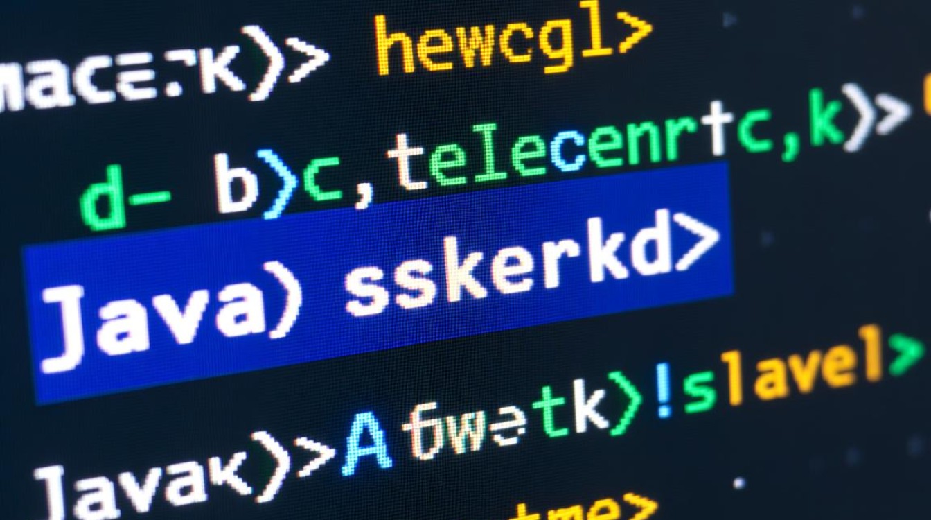 Java中如何判断字符串是否包含大写字母? Java中如何判断字符串是否包含大写字母?
