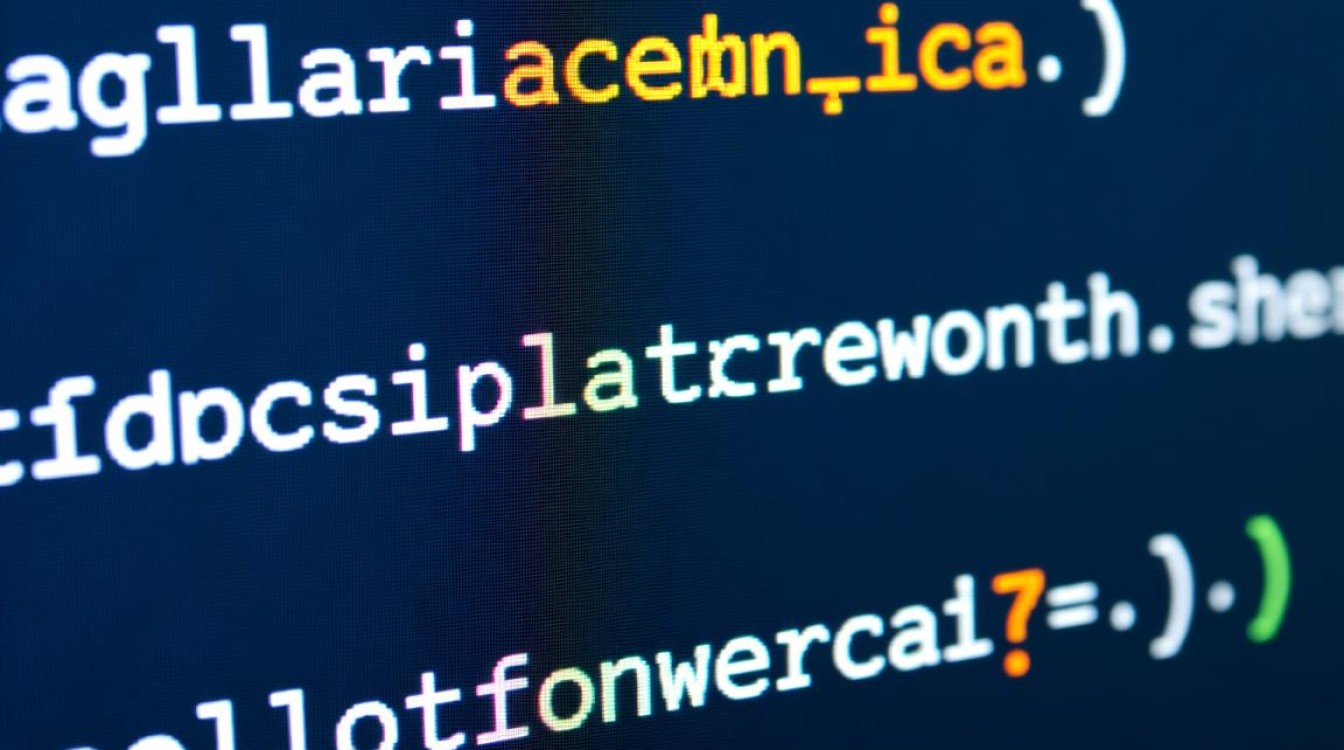 Java中如何判断字符串是否包含大写字母? Java中如何判断字符串是否包含大写字母?