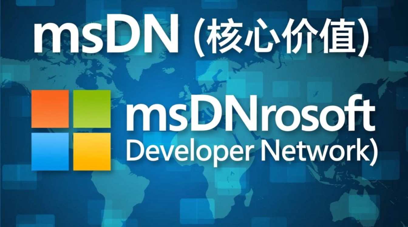 msdn域名现在还能访问吗?官方入口是什么?-好主机测评网