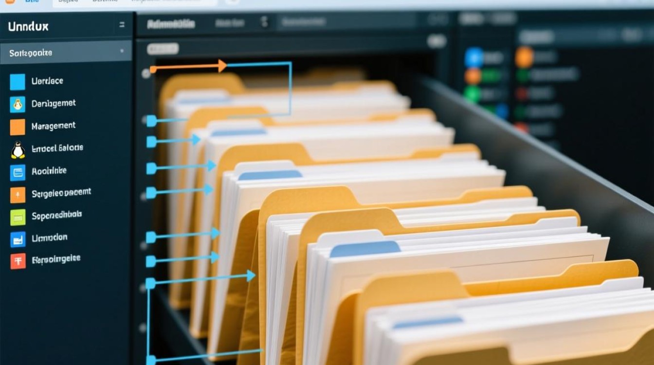 Linux目录剩余空间不足怎么办?-好主机测评网