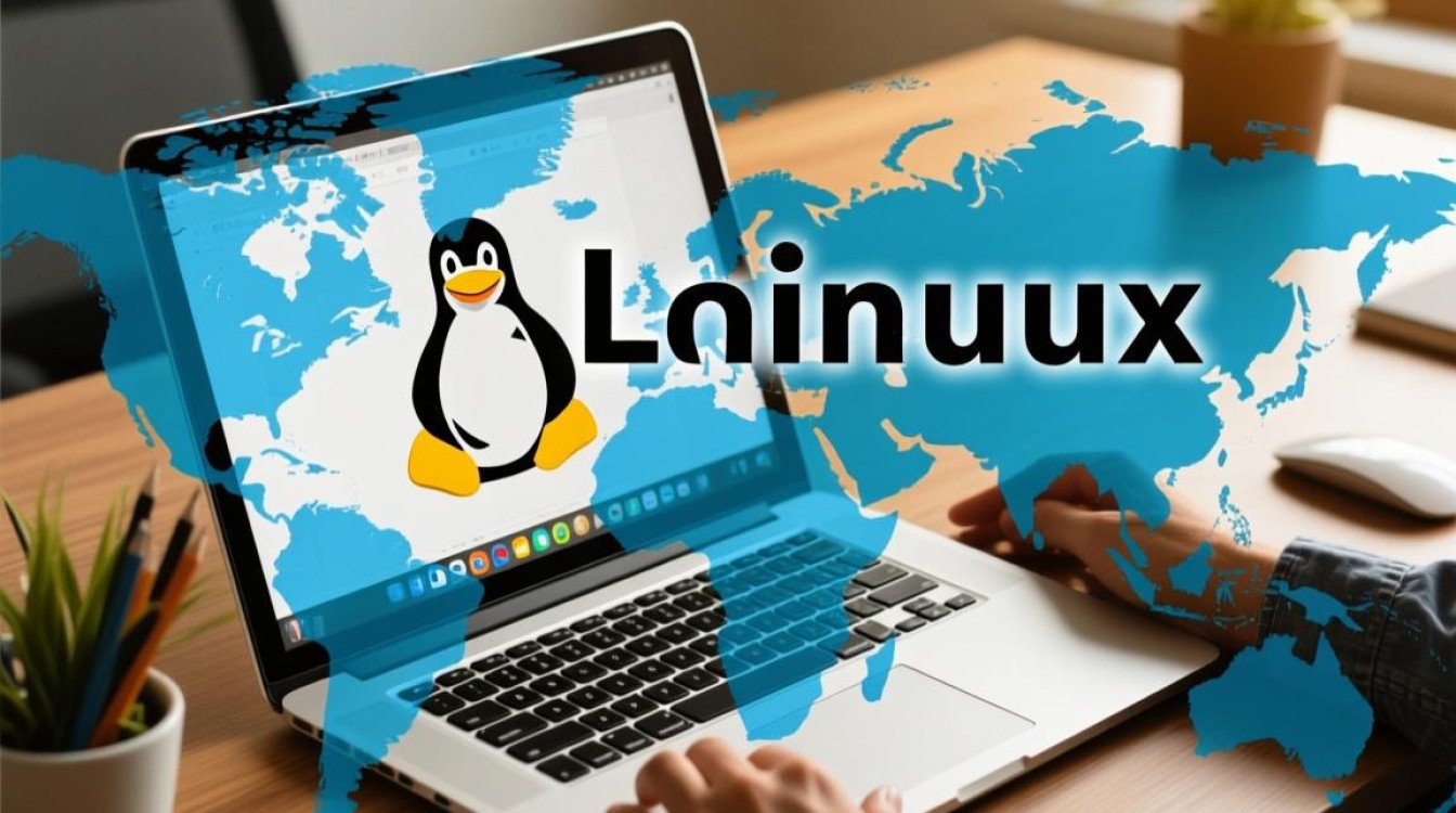 Linux国际化如何实现多语言支持与本地化配置? Linux国际化如何实现多语言支持与本地化配置?