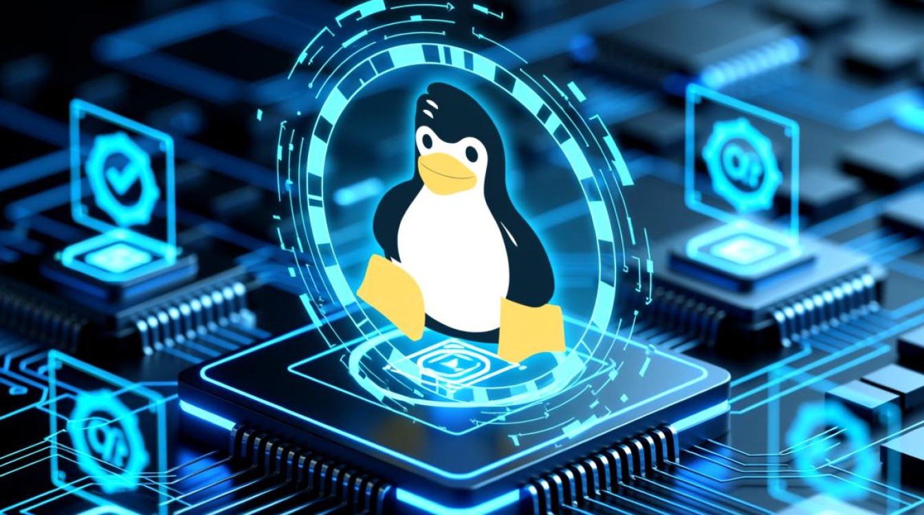 Linux做虚拟机,哪个版本最适合新手?-好主机测评网