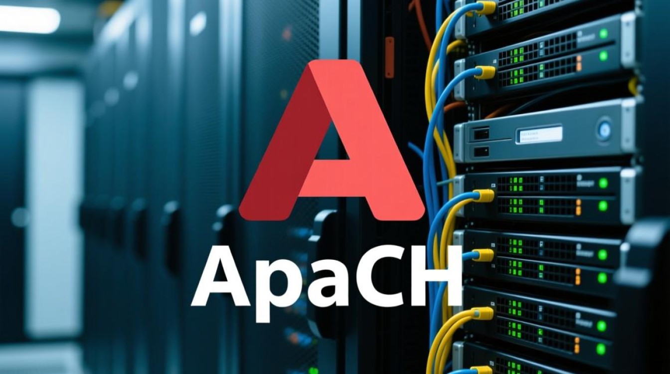 Apache在Linux系统上如何设置开机自启动?-好主机测评网