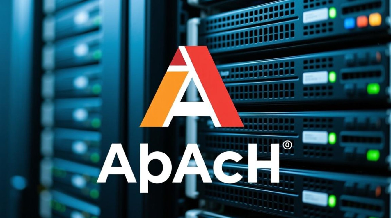 Apache在Linux系统上如何设置开机自启动? Apache在Linux系统上如何设置开机自启动?