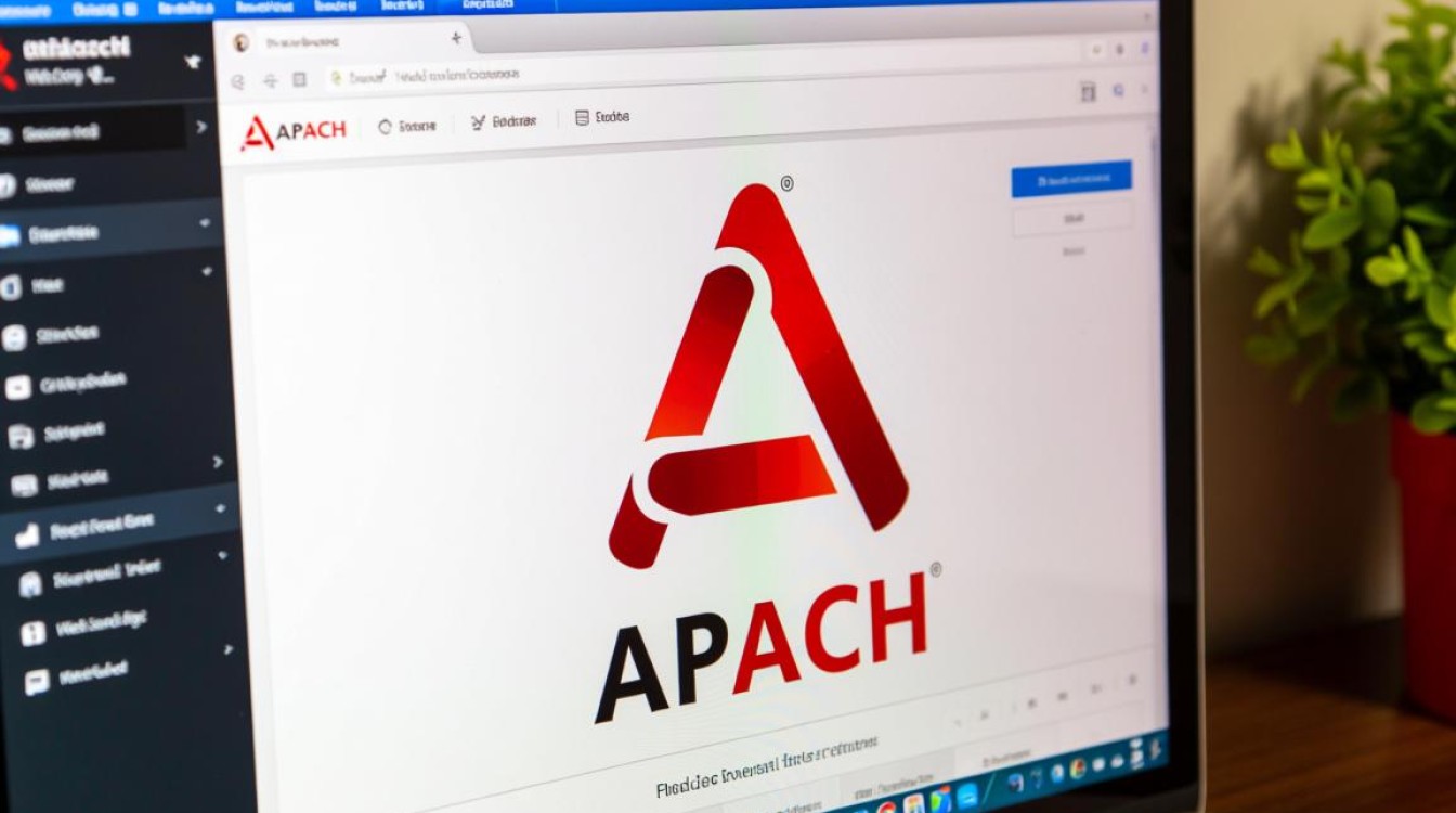 Apache在Linux系统上如何设置开机自启动? Apache在Linux系统上如何设置开机自启动?