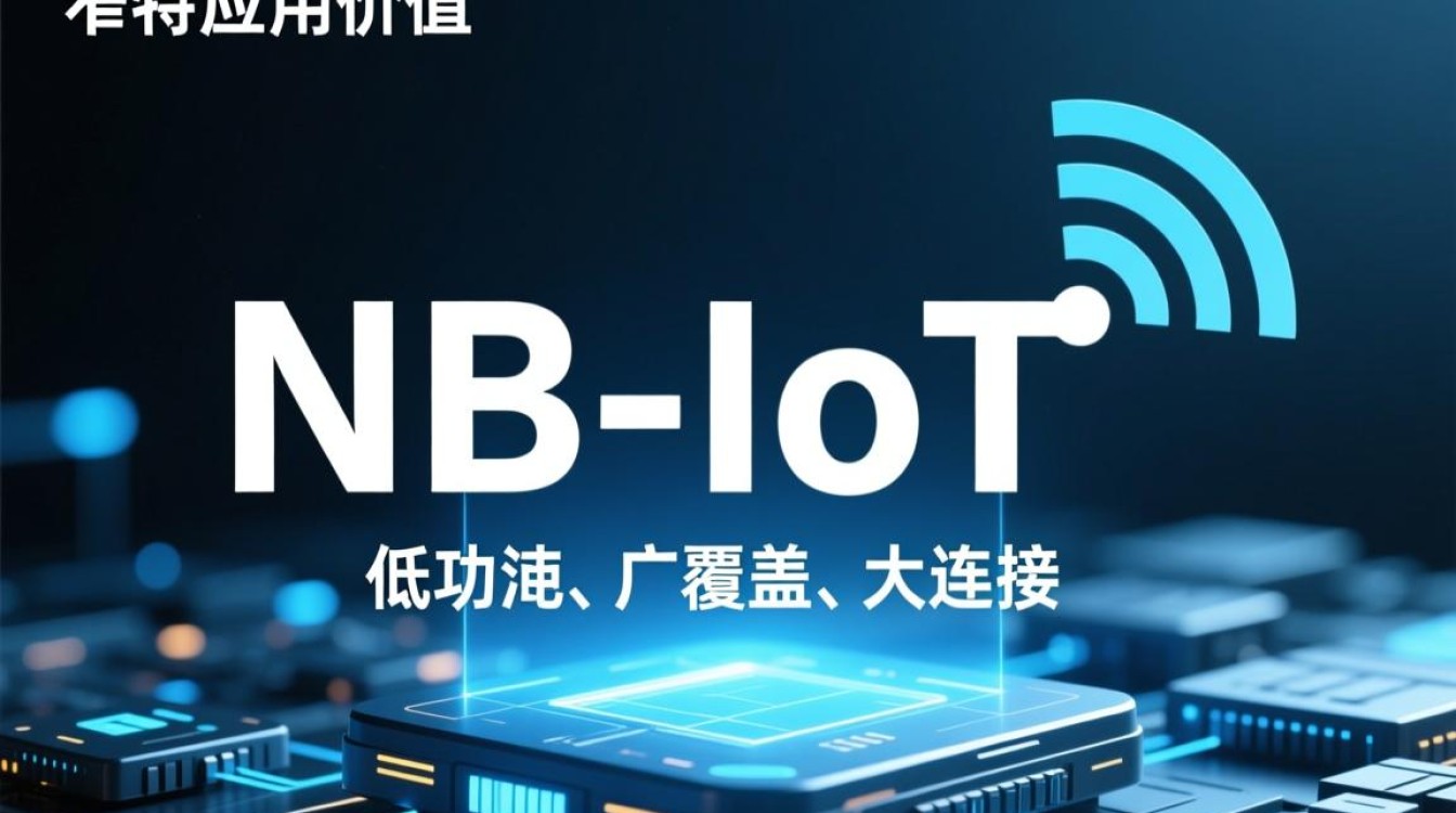 nbiot 域名是什么?物联网设备如何正确配置与解析? nbiot 域名是什么?物联网设备如何正确配置与解析?