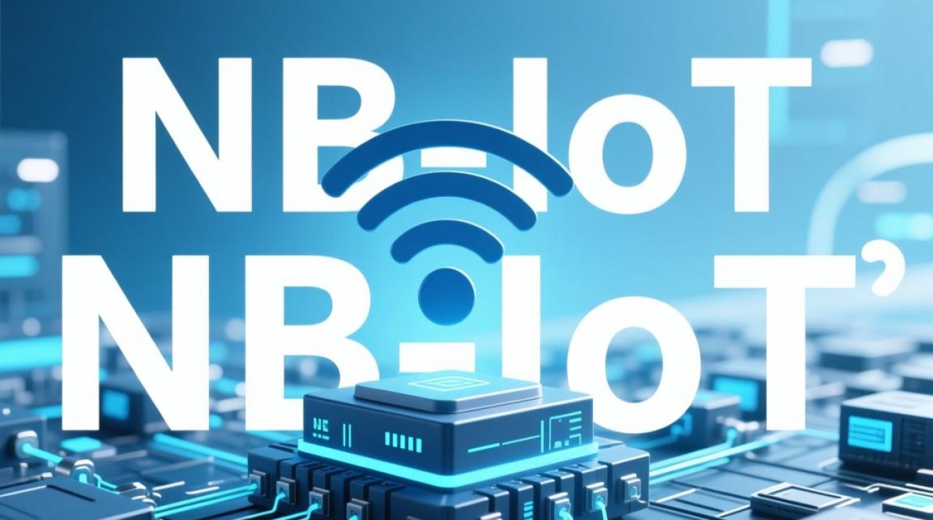 nbiot 域名是什么?物联网设备如何正确配置与解析?-好主机测评网