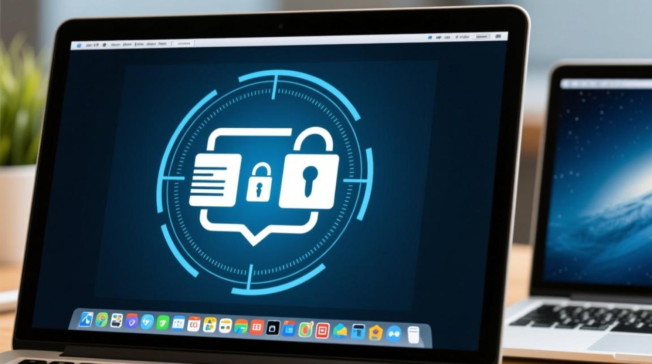 mac虚拟机怎么检测?虚拟机被检测到怎么办?-好主机测评网