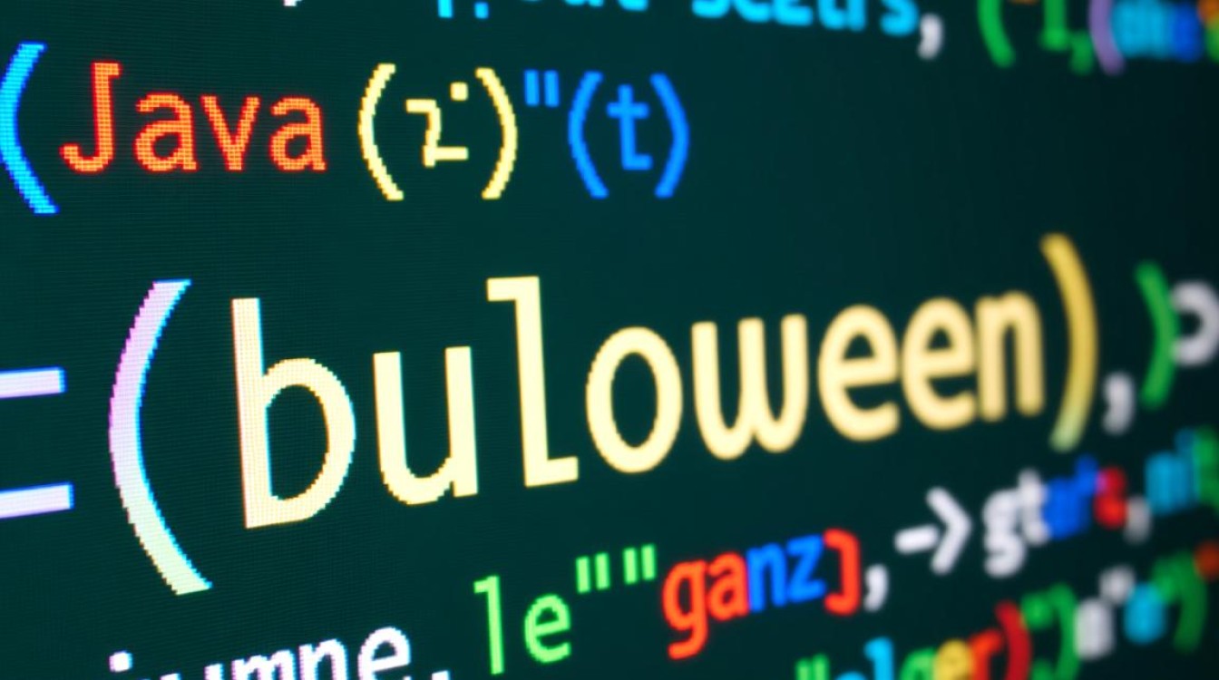 Java中布尔类型怎么用？详解true/false用法与注意事项