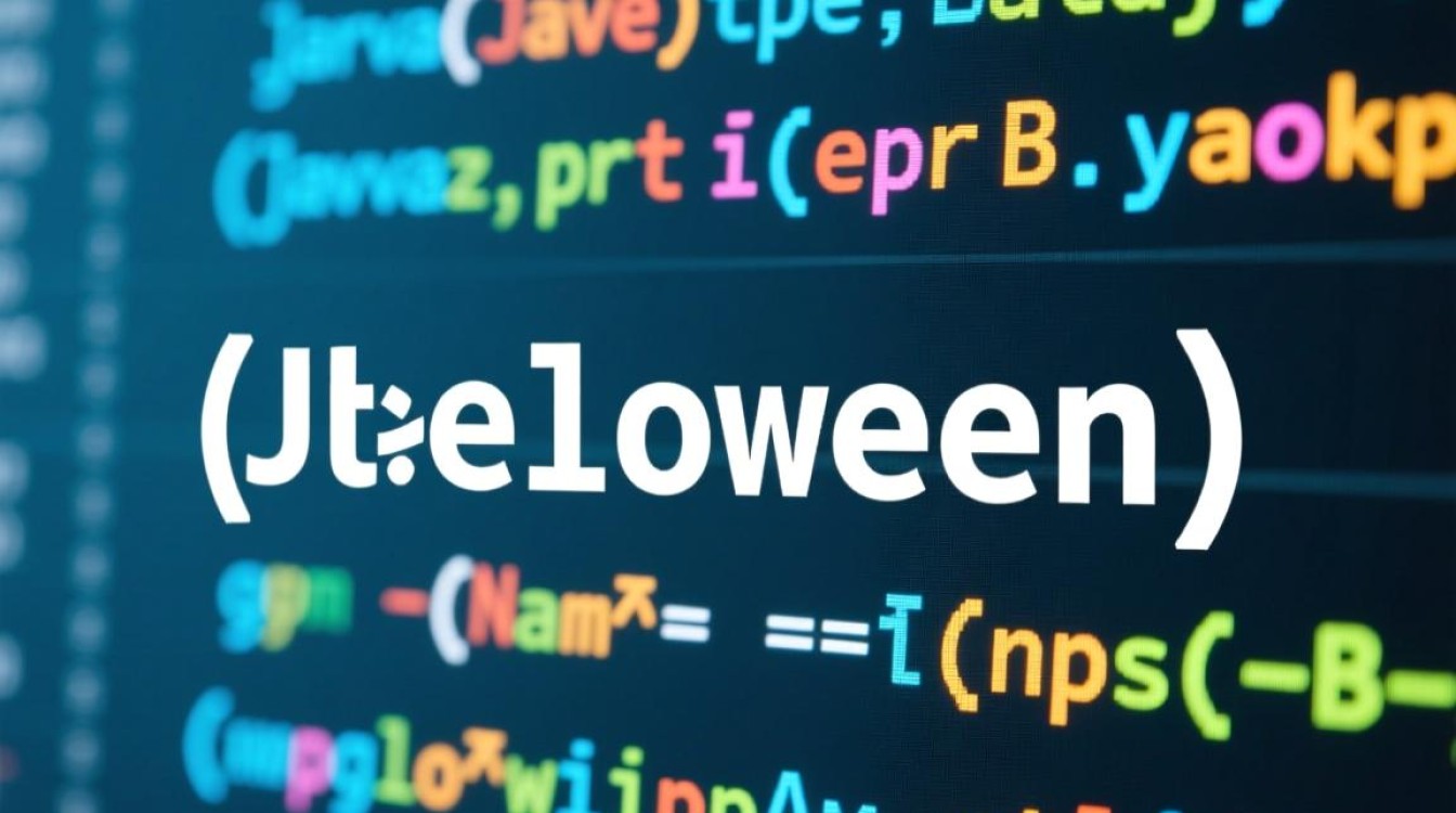 Java中布尔类型怎么用？详解true/false用法与注意事项