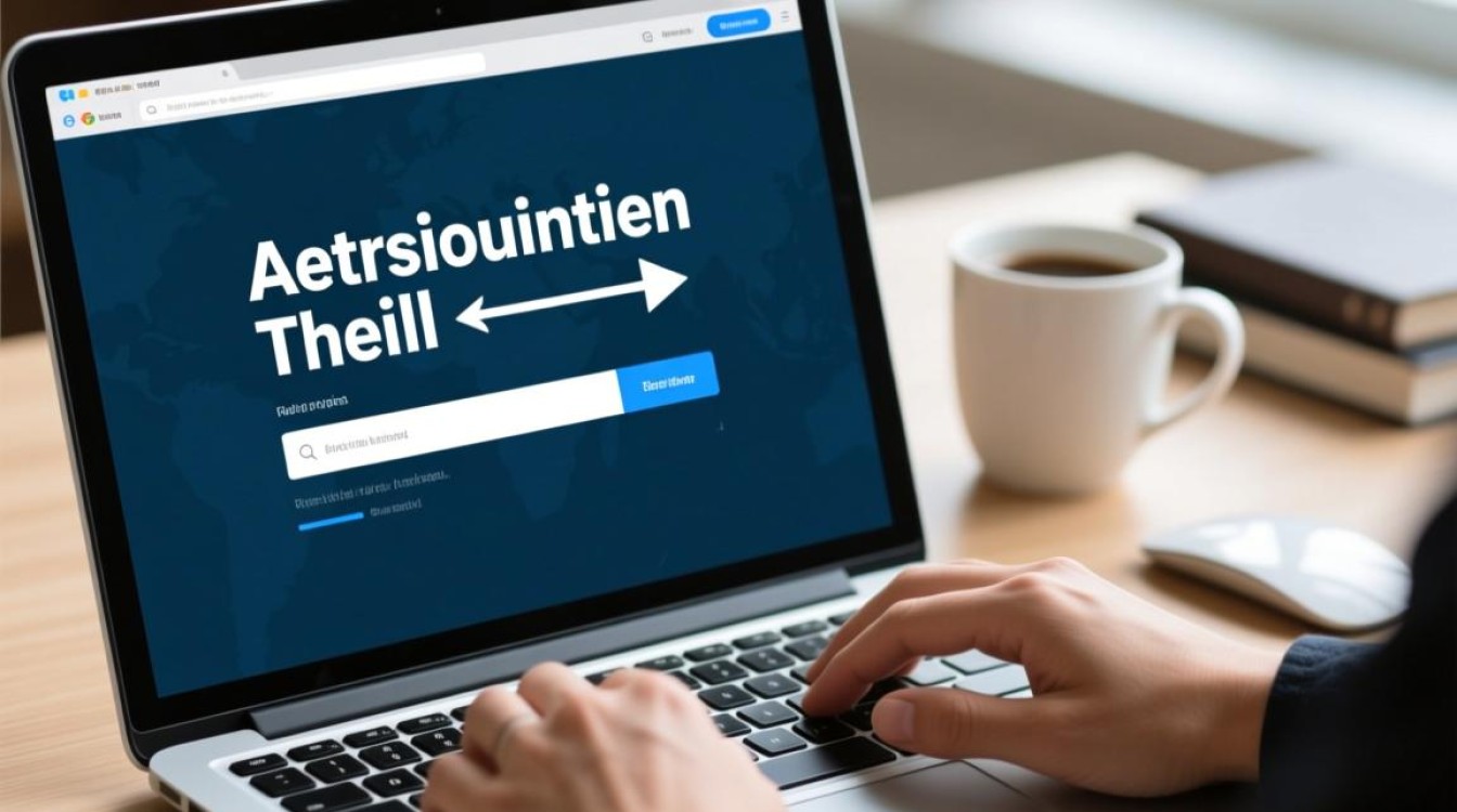 域名错误跳转怎么解决？影响网站SEO吗？-好主机测评网