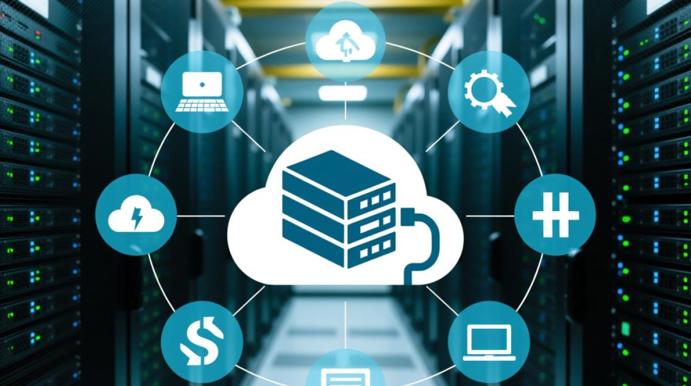 虚拟机服务丢失是什么原因导致的? 虚拟机服务丢失是什么原因导致的?