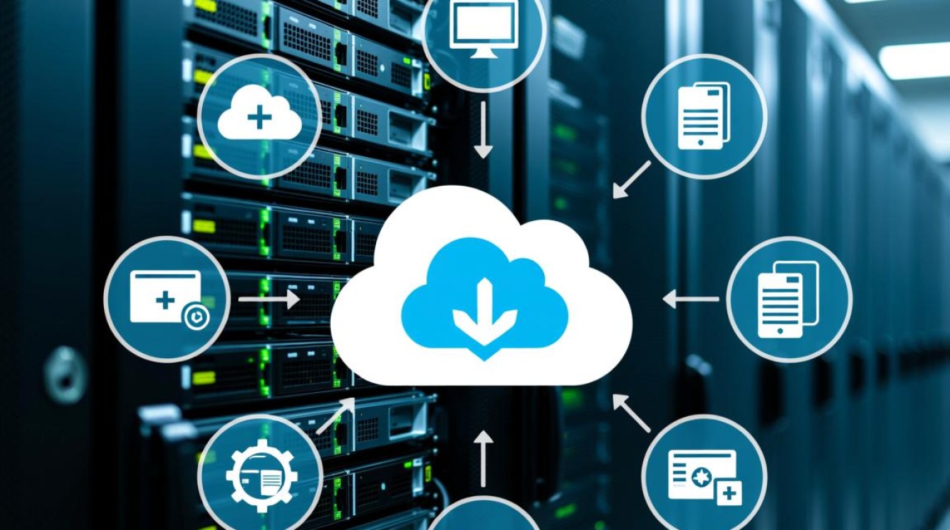 虚拟机服务丢失是什么原因导致的? 虚拟机服务丢失是什么原因导致的?