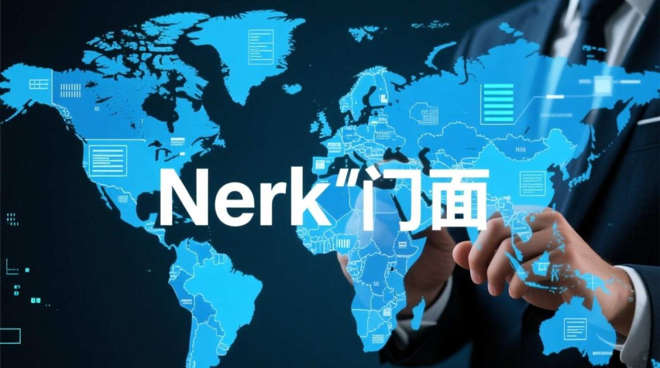 pub域名适合什么网站?注册pub域名有坑吗?-好主机测评网