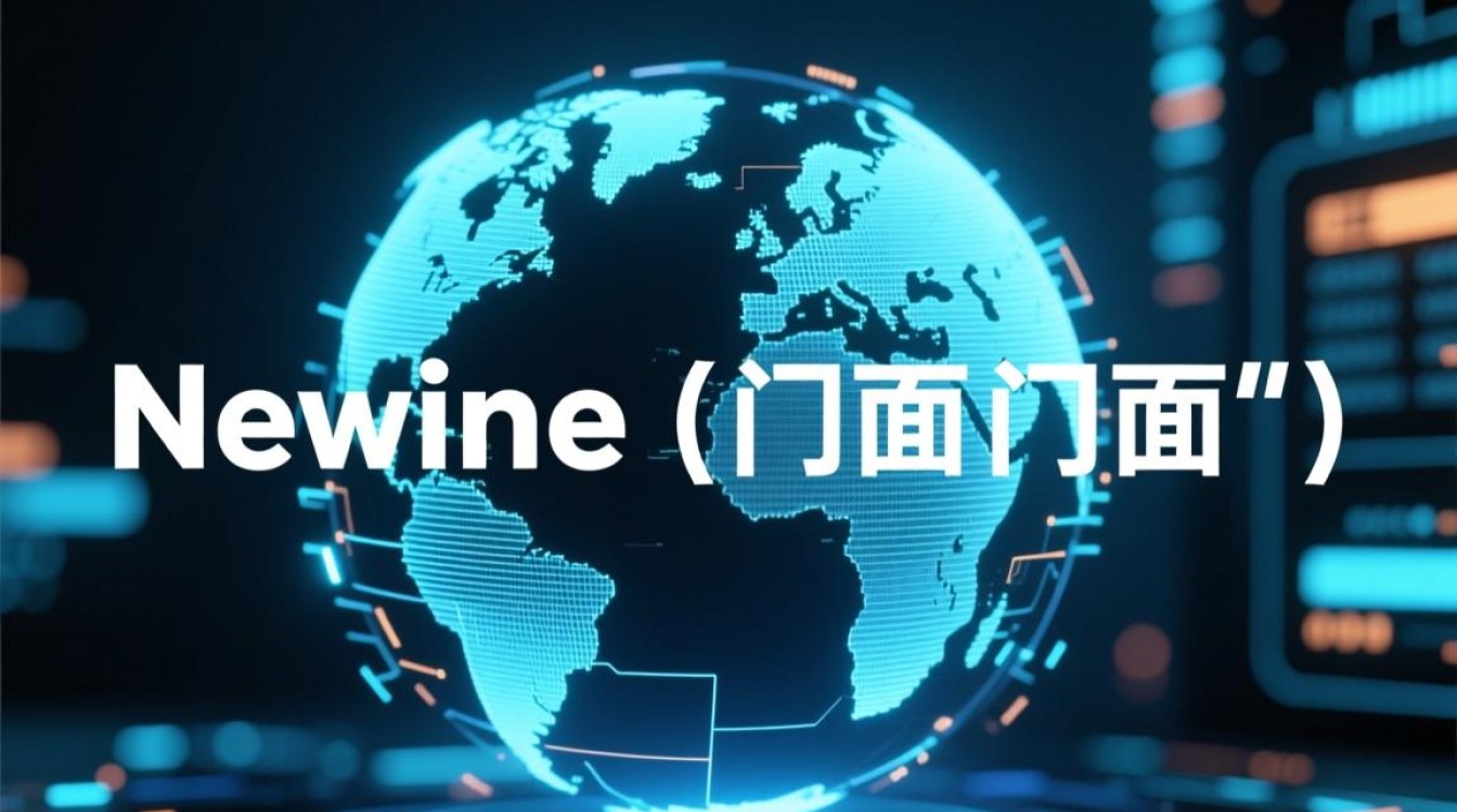 pub域名适合什么网站?注册pub域名有坑吗? pub域名适合什么网站?注册pub域名有坑吗?