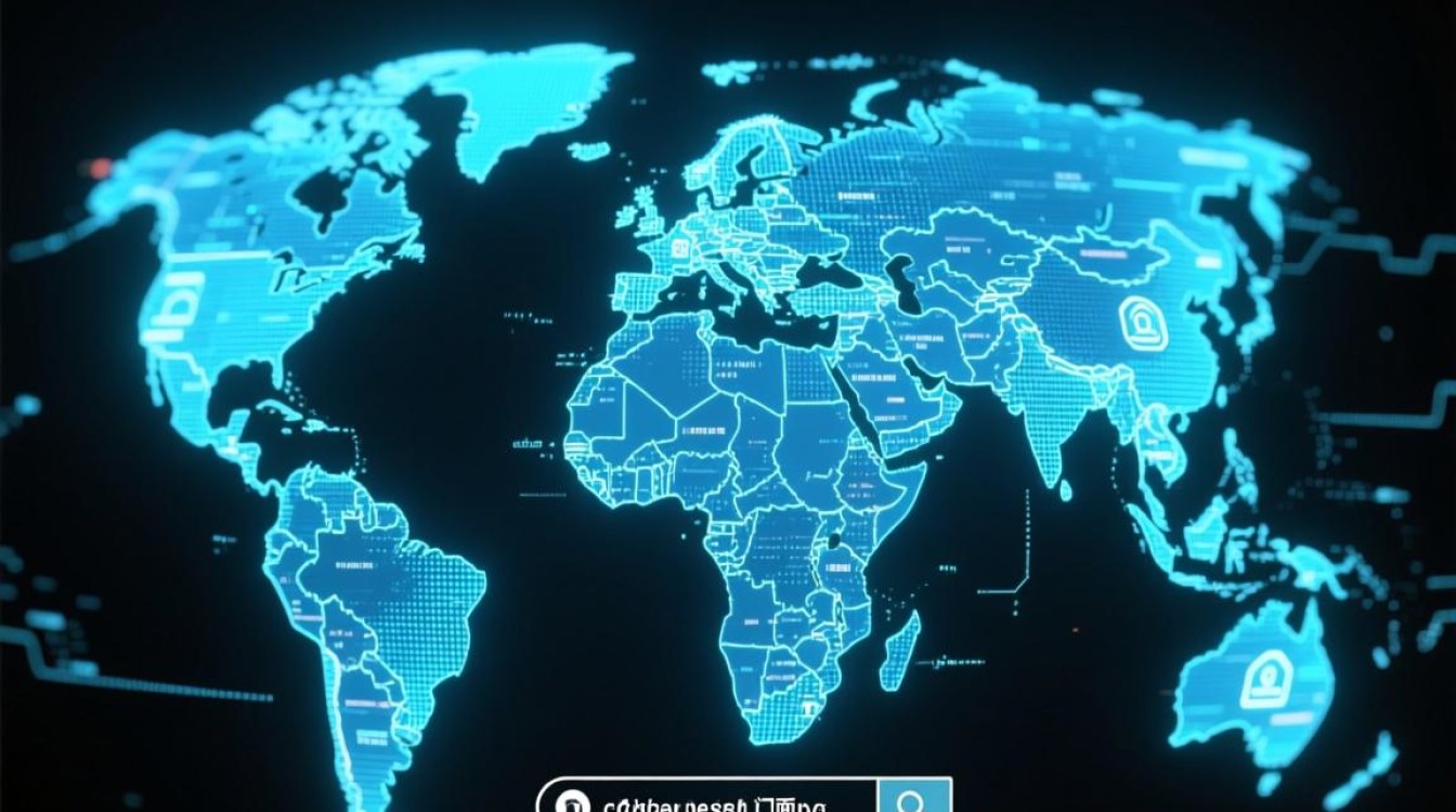 pub域名适合什么网站?注册pub域名有坑吗? pub域名适合什么网站?注册pub域名有坑吗?