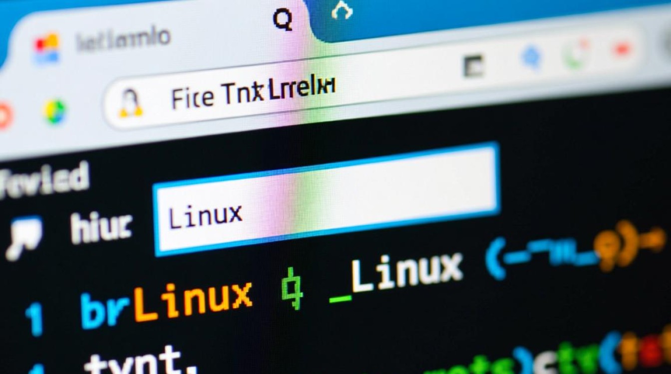 Linux文件名含空格如何正确处理?命令操作避坑指南-好主机测评网