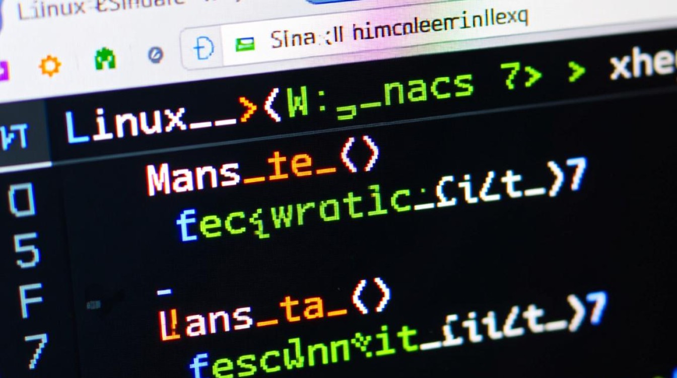 Linux文件名含空格如何正确处理?命令操作避坑指南 Linux文件名含空格如何正确处理?命令操作避坑指南