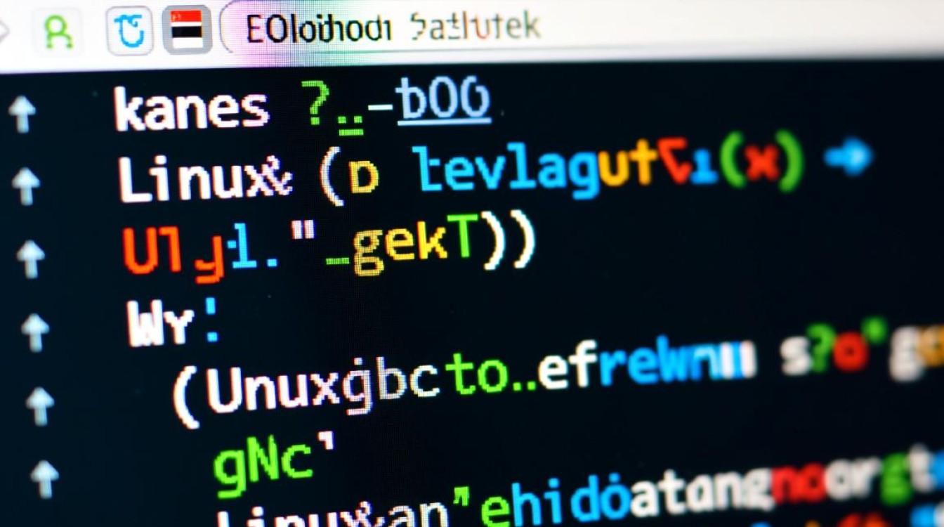 Linux文件名含空格如何正确处理?命令操作避坑指南 Linux文件名含空格如何正确处理?命令操作避坑指南
