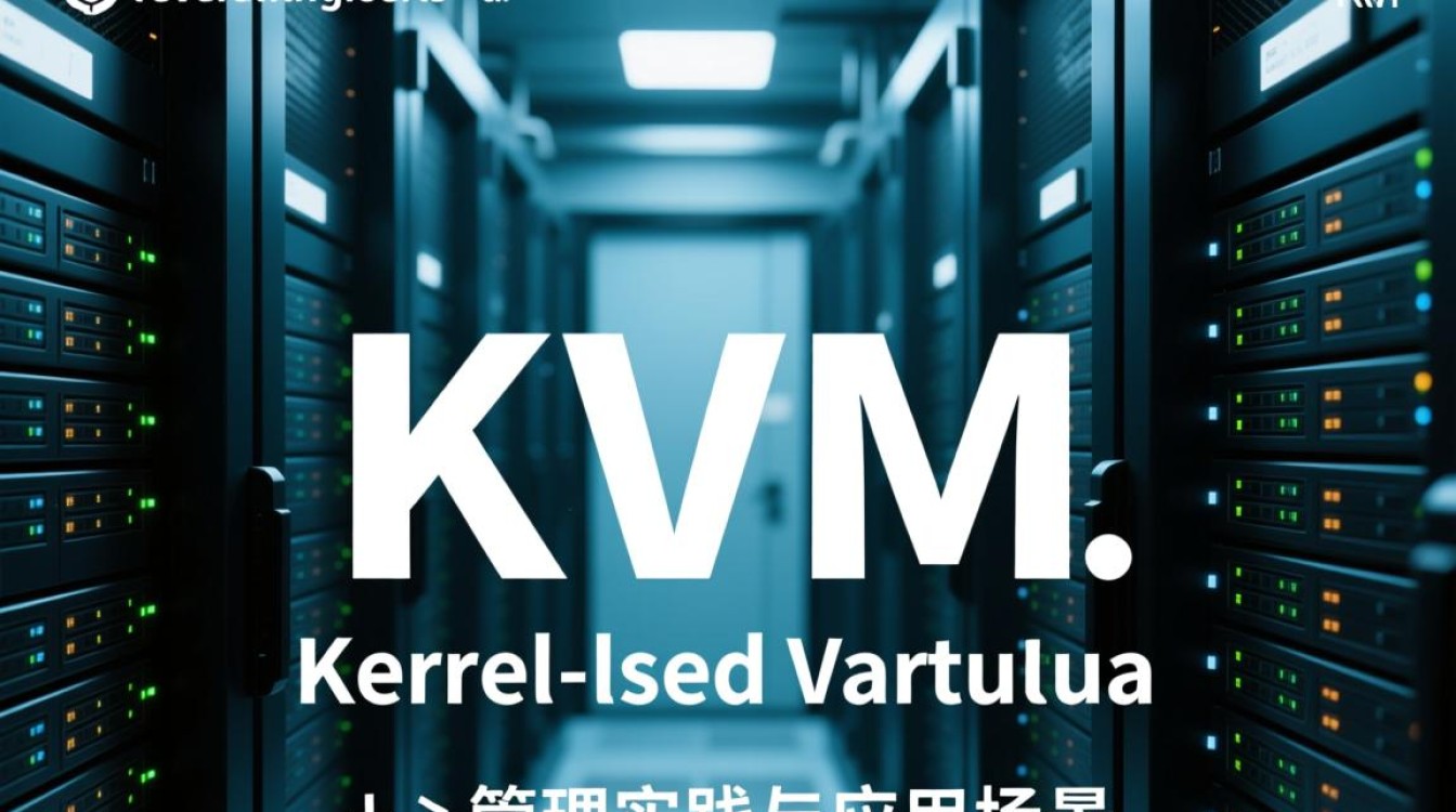 kvm虚拟机img文件如何转换格式? kvm虚拟机img文件如何转换格式?