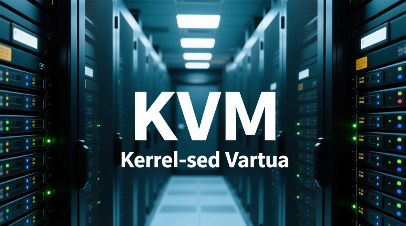 kvm虚拟机img文件如何转换格式? kvm虚拟机img文件如何转换格式?