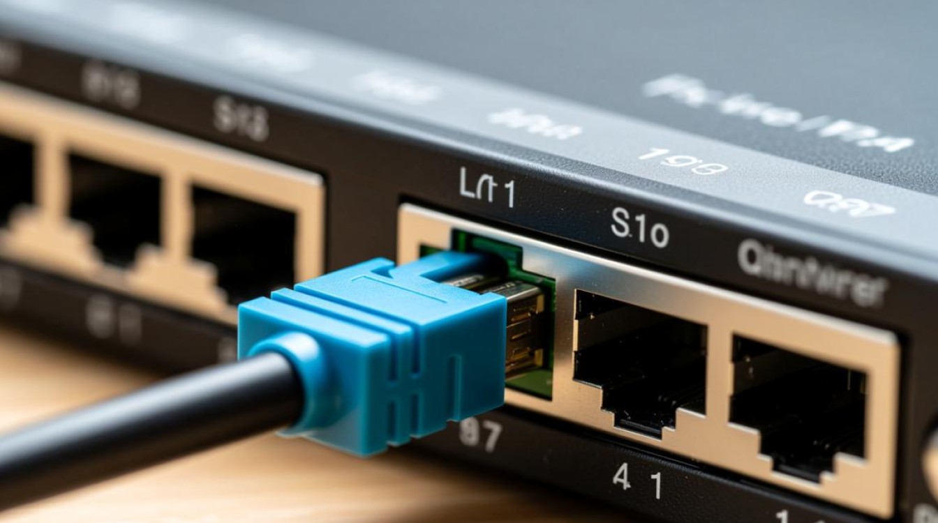 Linux下如何设置网卡模式为混杂模式或监听模式? Linux下如何设置网卡模式为混杂模式或监听模式?