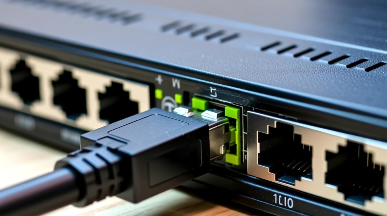 Linux下如何设置网卡模式为混杂模式或监听模式? Linux下如何设置网卡模式为混杂模式或监听模式?