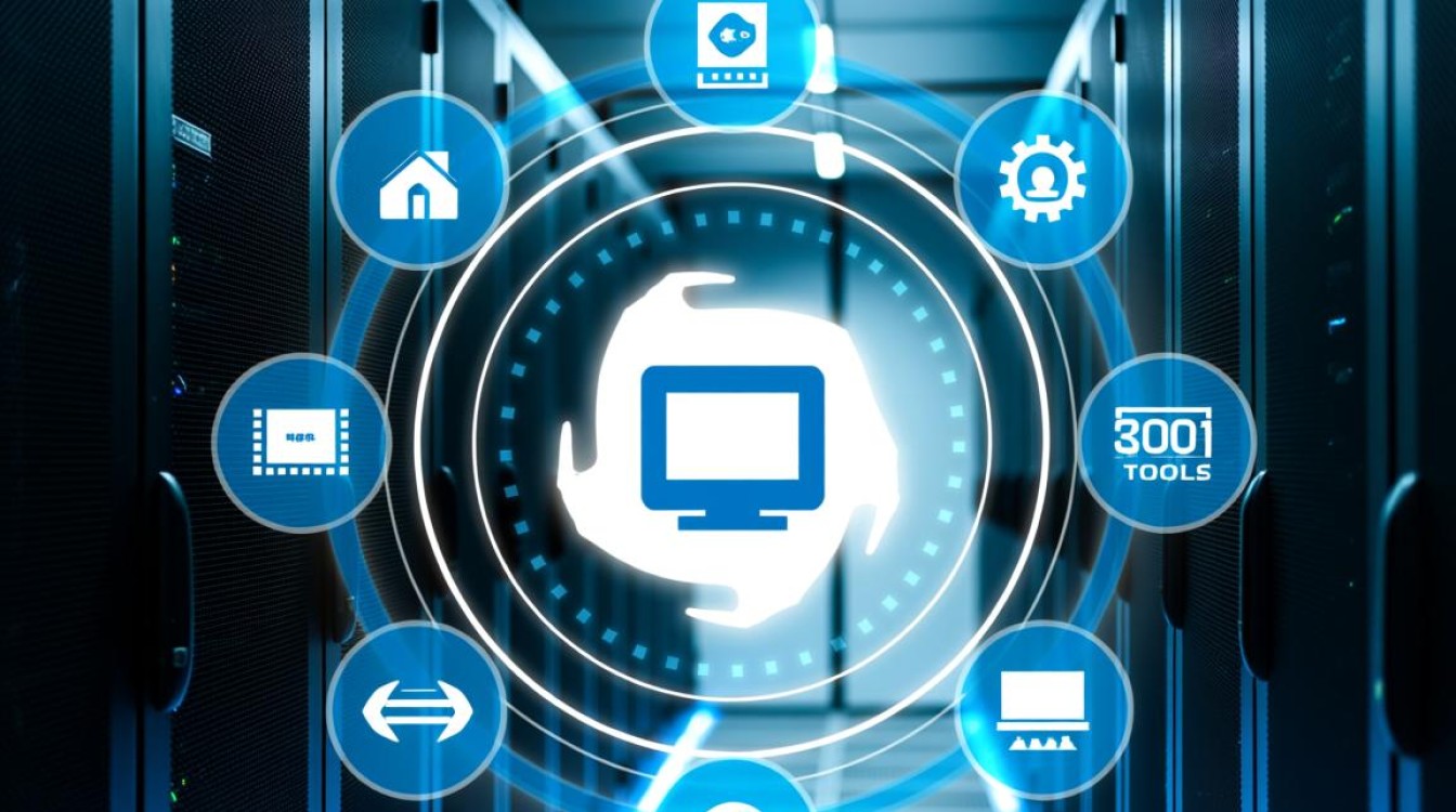 虚拟机启动tools失败怎么办?教你排查与解决! 虚拟机启动tools失败怎么办?教你排查与解决!