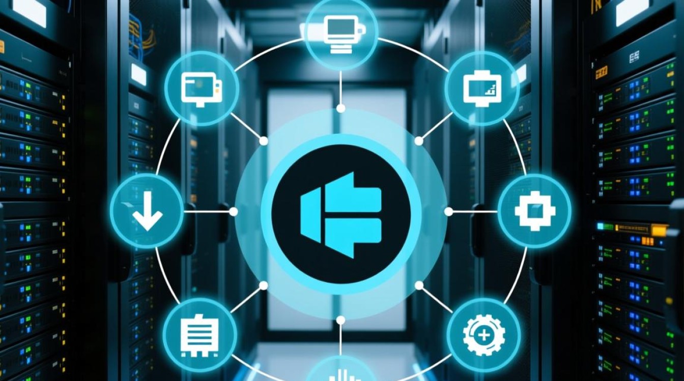 虚拟机启动tools失败怎么办?教你排查与解决! 虚拟机启动tools失败怎么办?教你排查与解决!