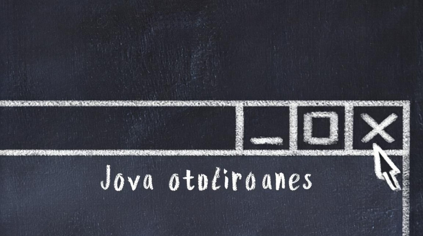 Java的super关键字具体怎么用?详解用法与场景示例 Java的super关键字具体怎么用?详解用法与场景示例