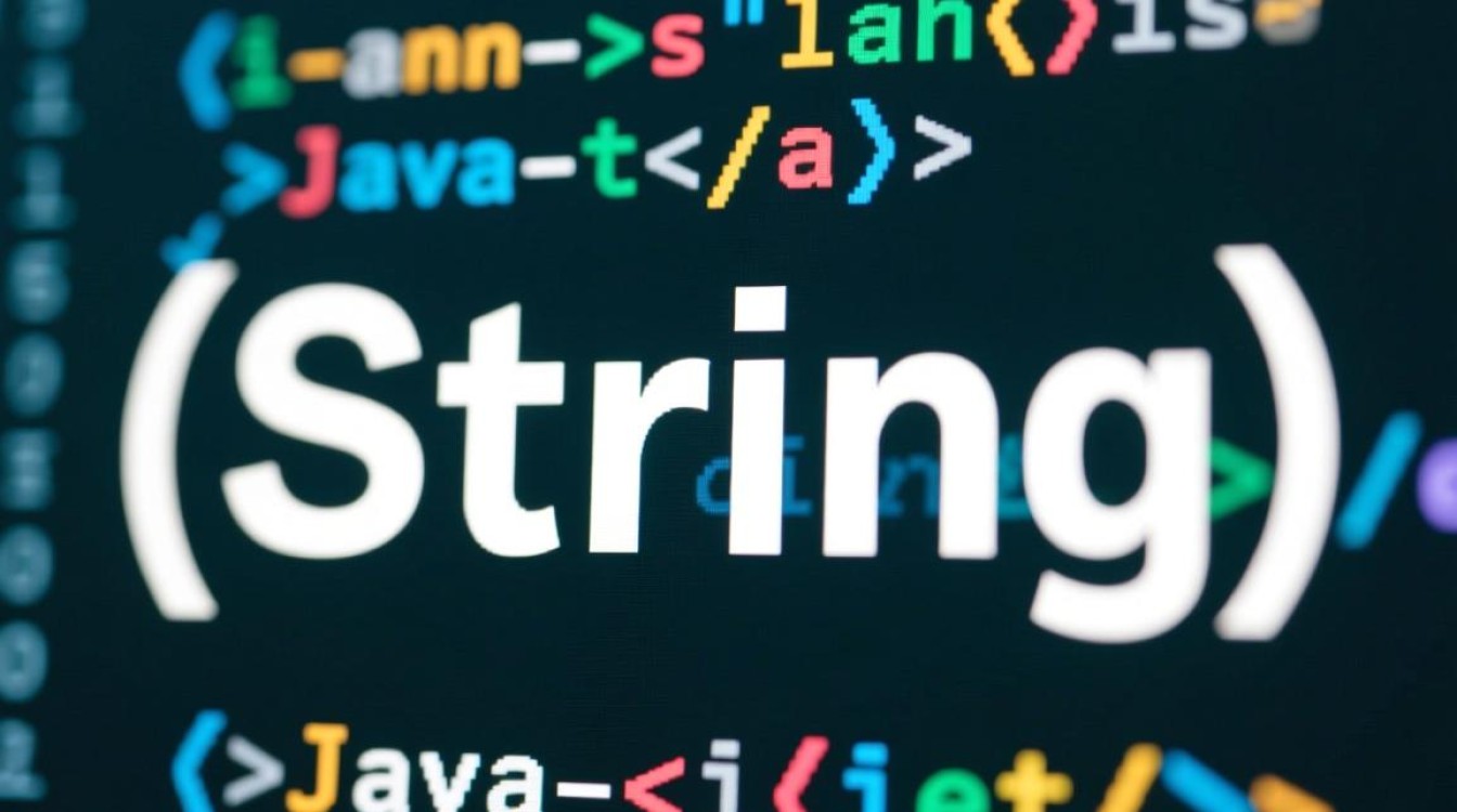 Java怎么复制String中的内容?字符串复制有几种方法? Java怎么复制String中的内容?字符串复制有几种方法?