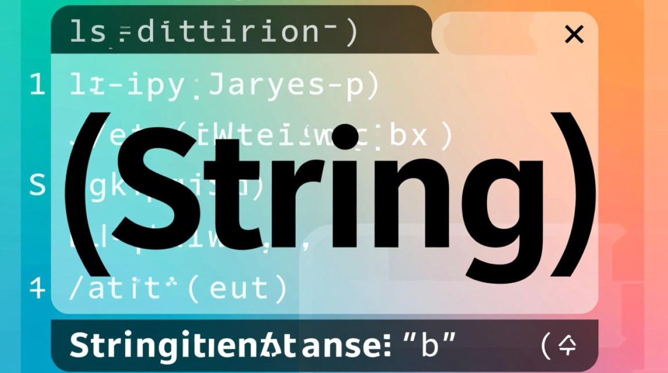 Java怎么复制String中的内容?字符串复制有几种方法? Java怎么复制String中的内容?字符串复制有几种方法?