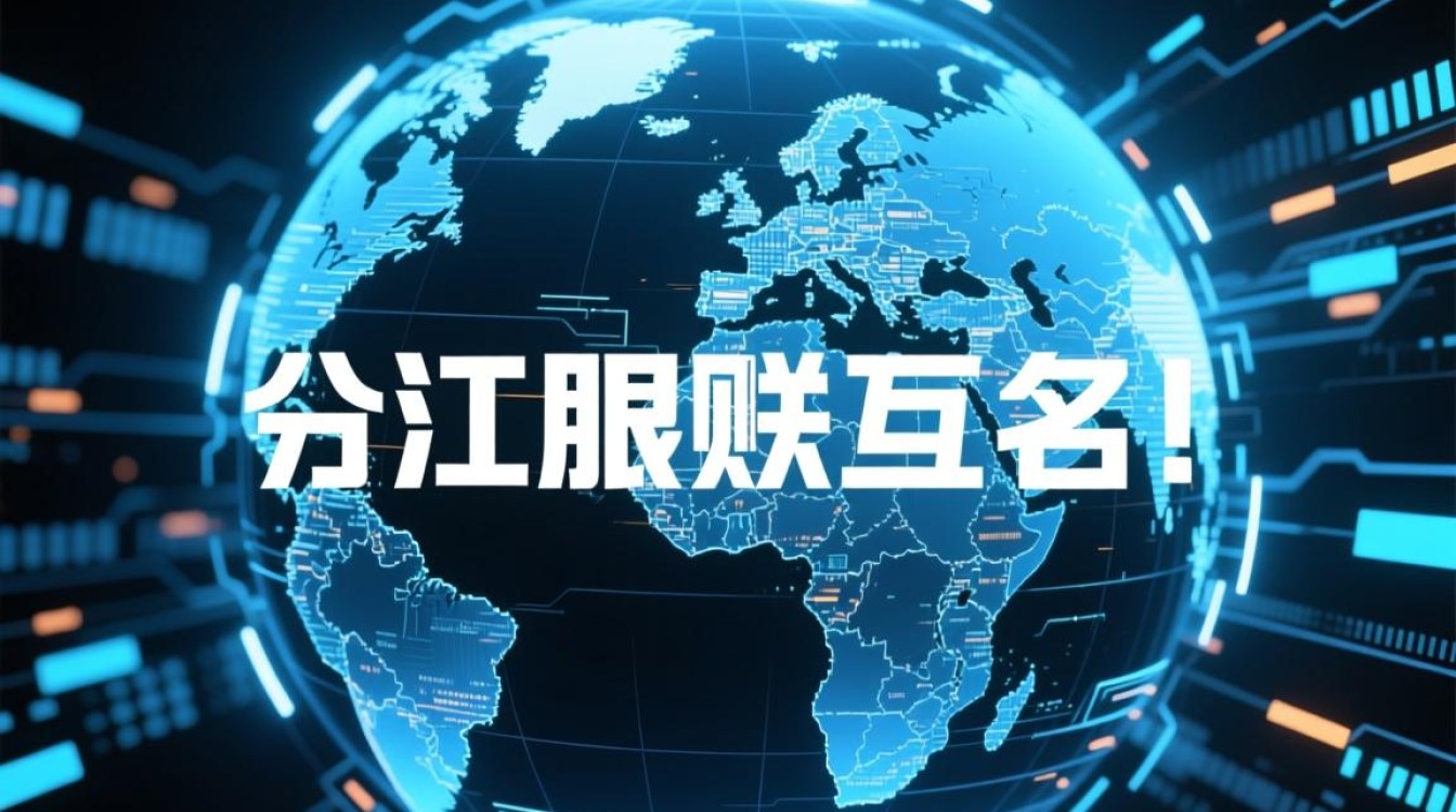 qianbao域名注册需要注意哪些关键事项? qianbao域名注册需要注意哪些关键事项?