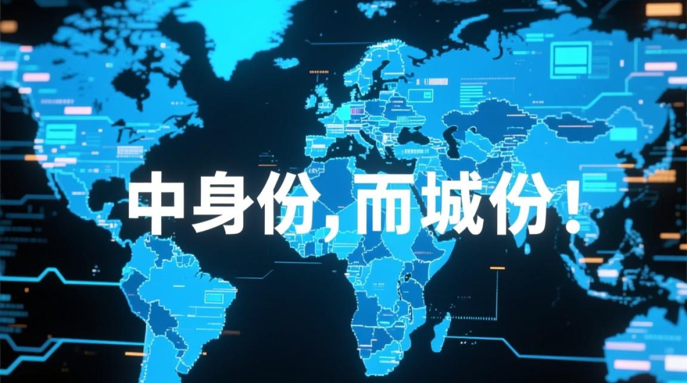 qianbao域名注册需要注意哪些关键事项? qianbao域名注册需要注意哪些关键事项?