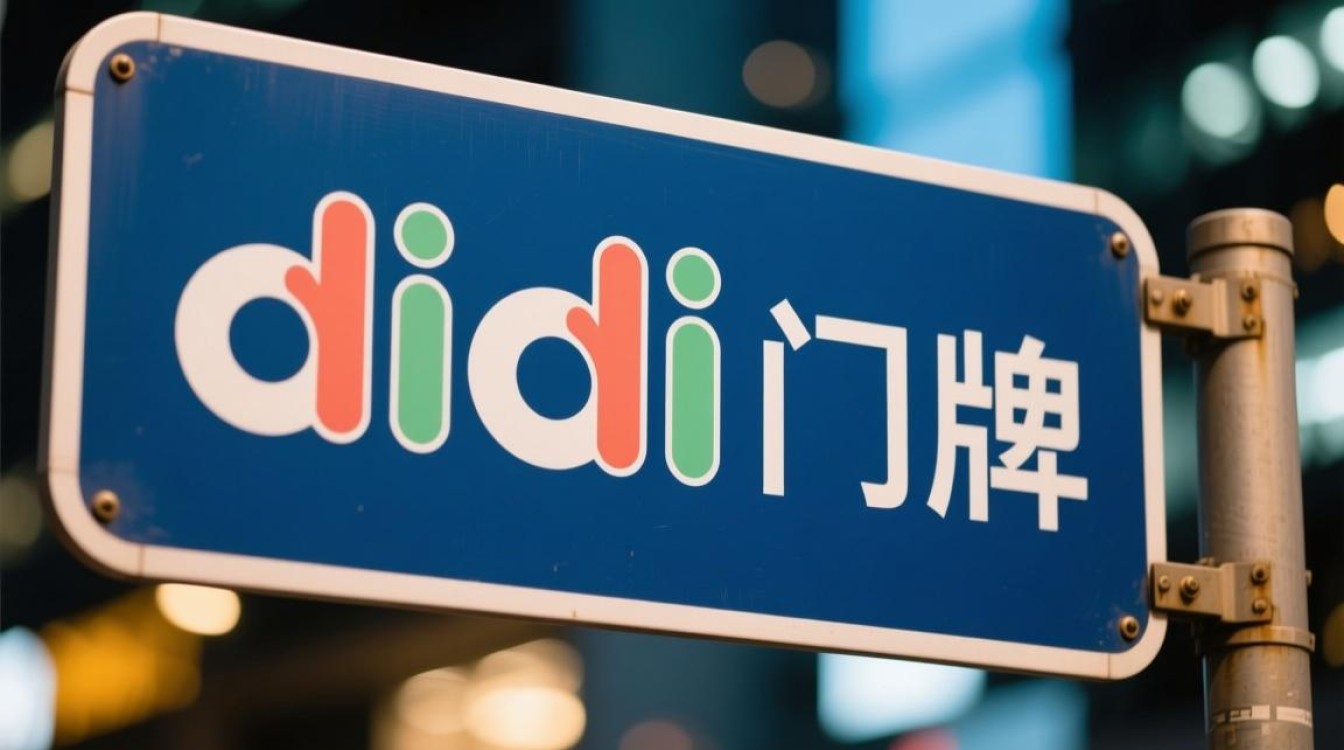 dididi域名怎么样?适合建什么网站? dididi域名怎么样?适合建什么网站?