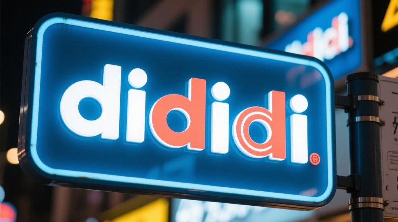 dididi域名怎么样?适合建什么网站?-好主机测评网