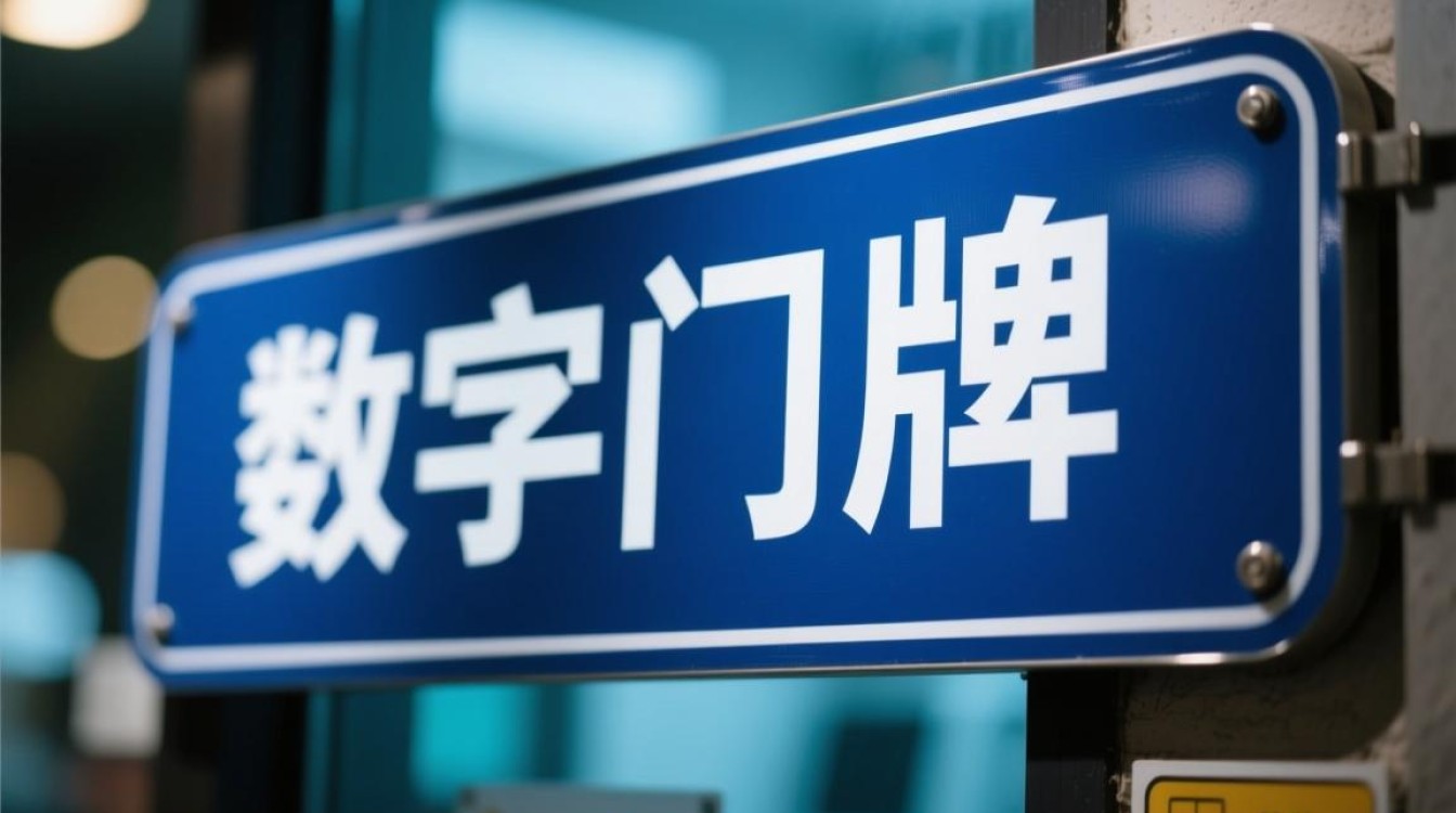 dididi域名怎么样?适合建什么网站? dididi域名怎么样?适合建什么网站?