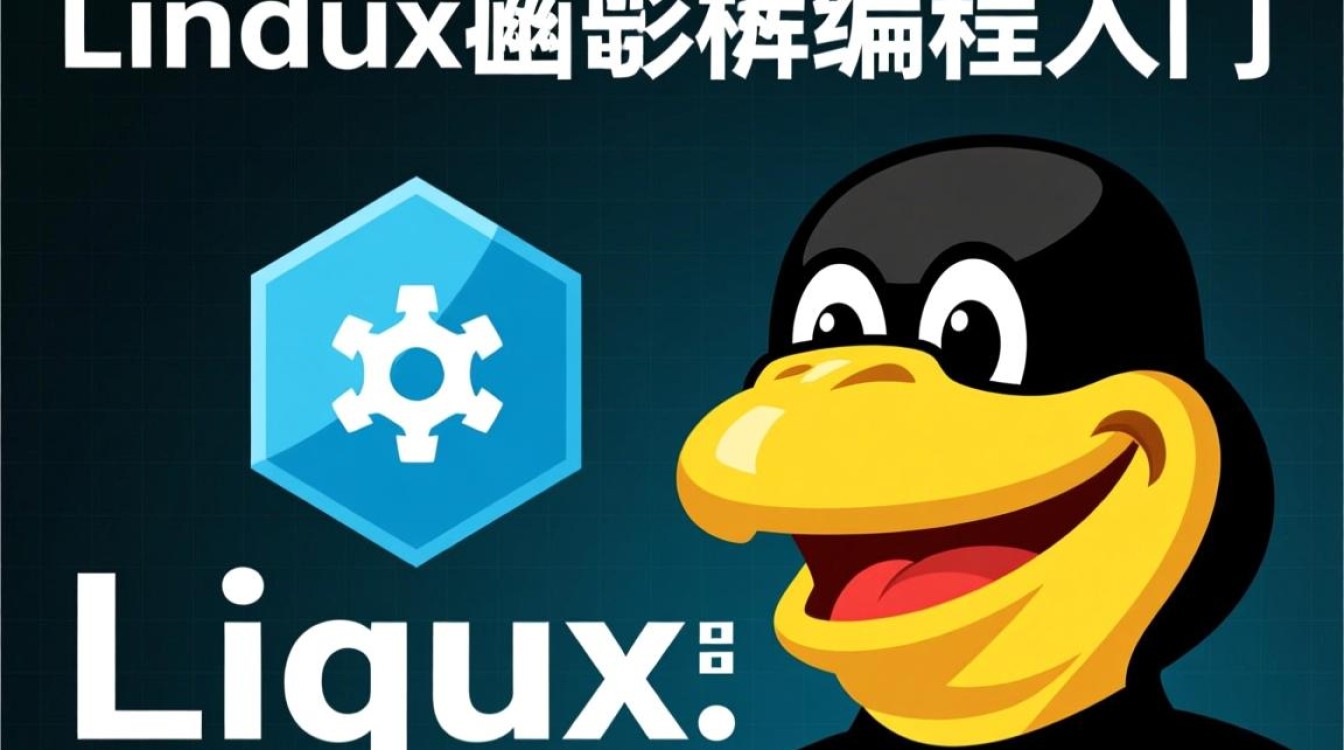 Linux内核编程入门,新手如何从零开始学习内核开发? Linux内核编程入门,新手如何从零开始学习内核开发?