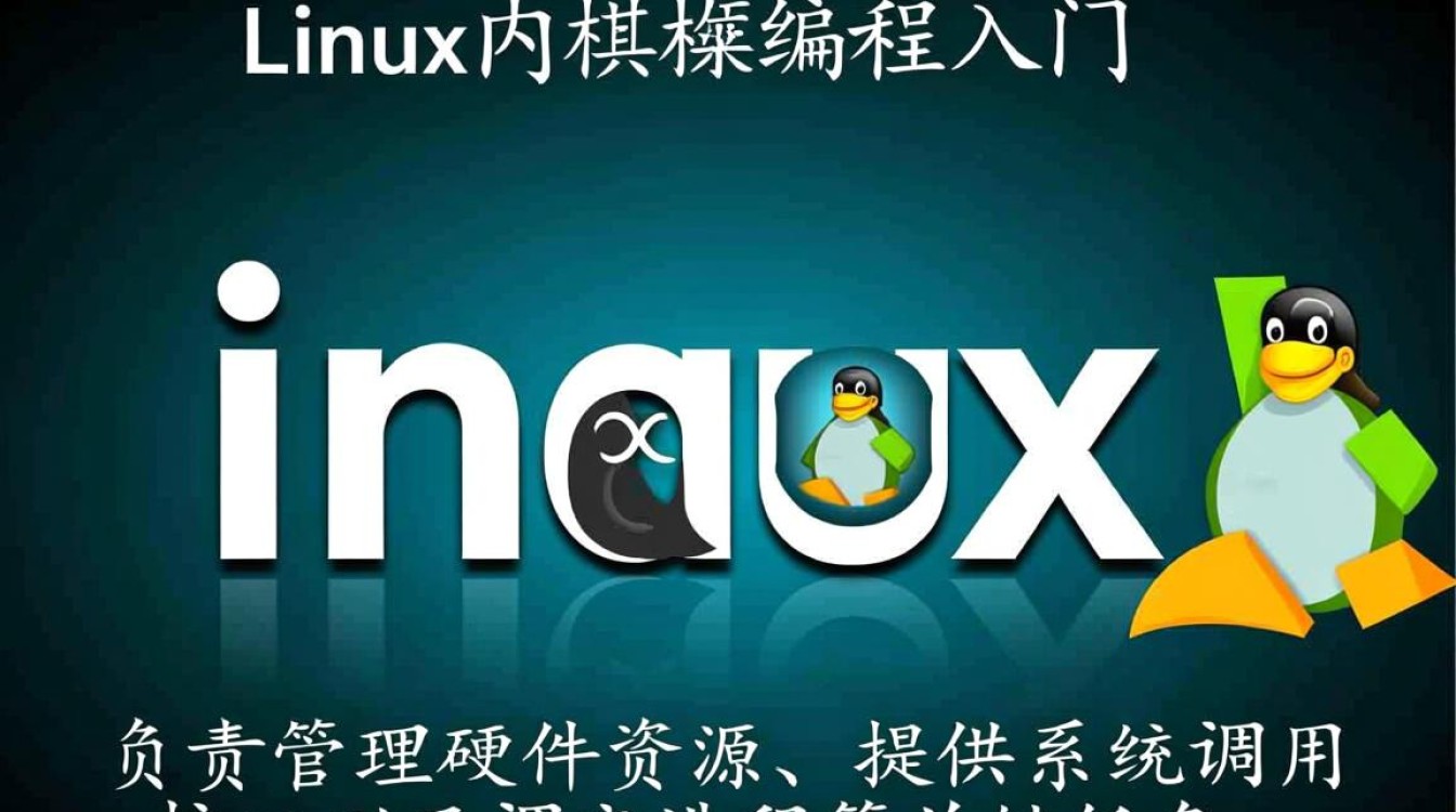 Linux内核编程入门,新手如何从零开始学习内核开发? Linux内核编程入门,新手如何从零开始学习内核开发?