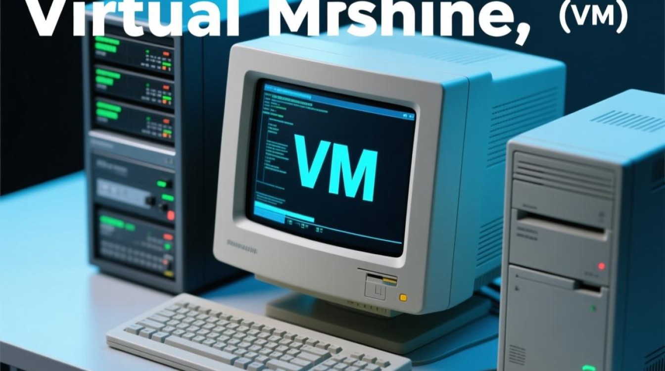 安装虚拟机去虚拟化,具体操作步骤和注意事项是什么? 安装虚拟机去虚拟化,具体操作步骤和注意事项是什么?