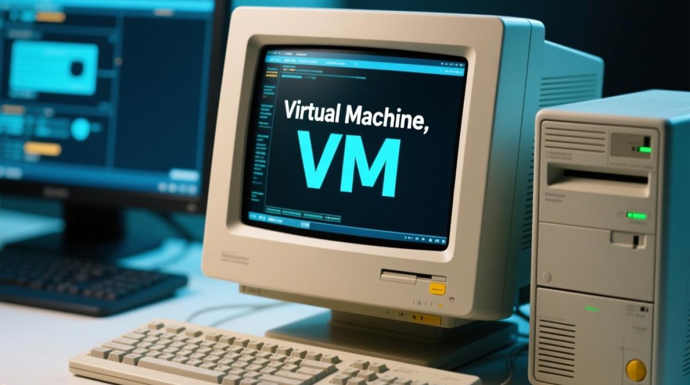 安装虚拟机去虚拟化,具体操作步骤和注意事项是什么?-好主机测评网