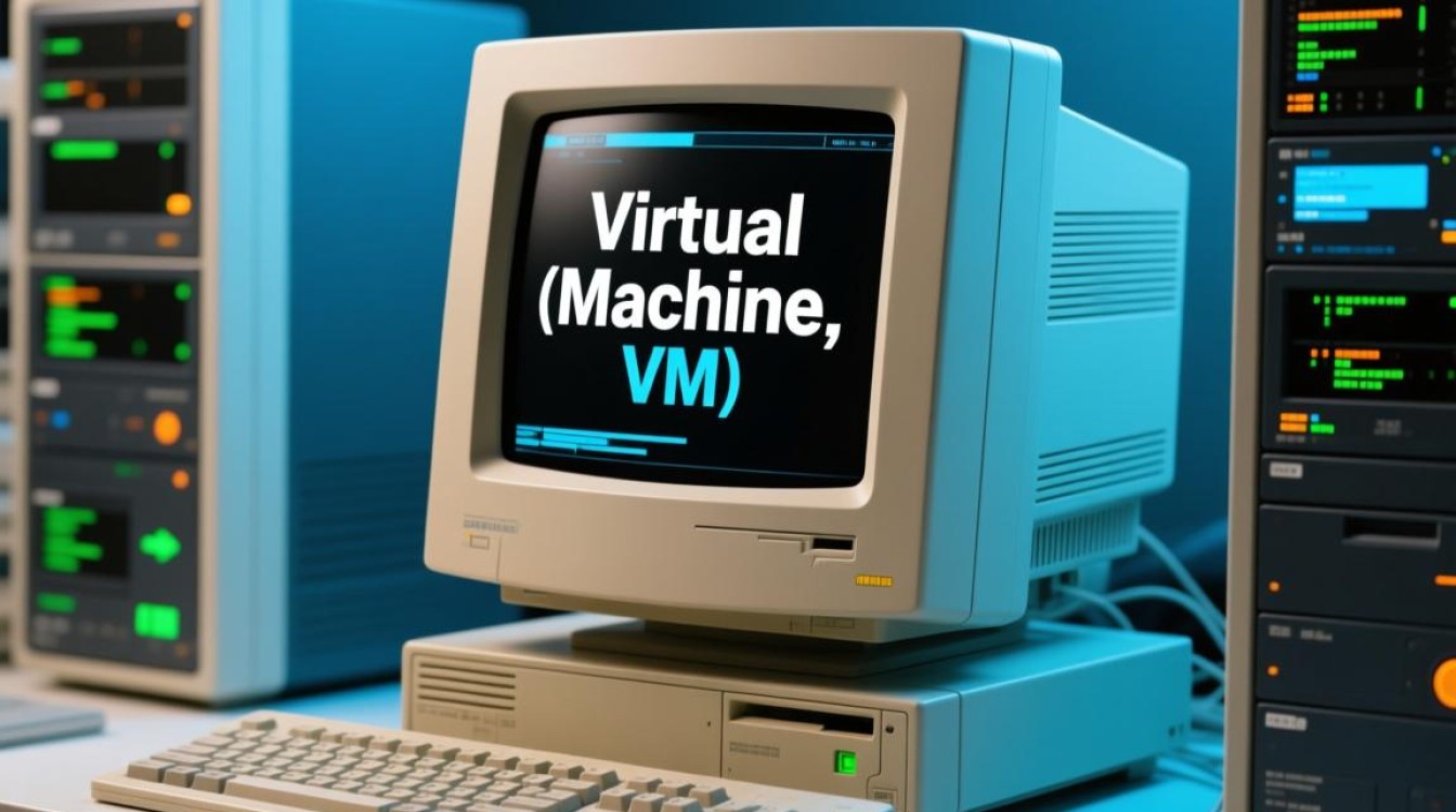 安装虚拟机去虚拟化,具体操作步骤和注意事项是什么? 安装虚拟机去虚拟化,具体操作步骤和注意事项是什么?