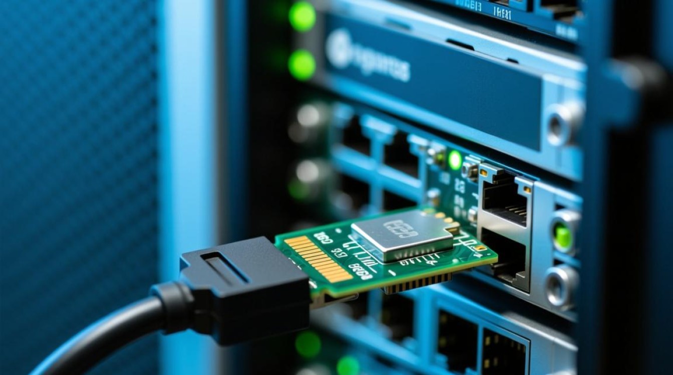 虚拟机虚拟网卡被删了怎么办?虚拟机网卡删除后怎么恢复?-好主机测评网