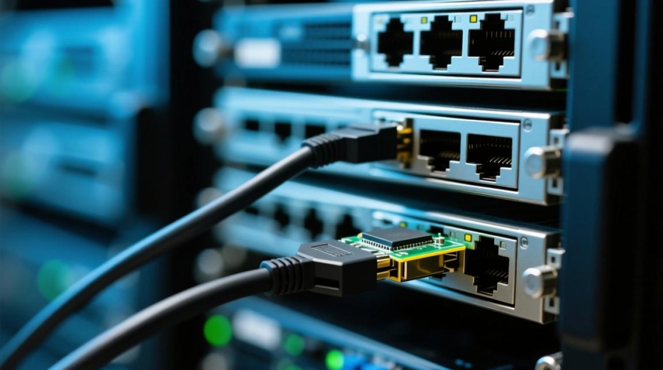 虚拟机虚拟网卡被删了怎么办?虚拟机网卡删除后怎么恢复? 虚拟机虚拟网卡被删了怎么办?虚拟机网卡删除后怎么恢复?