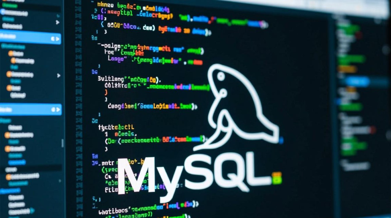 Linux下如何查看当前MySQL的活跃连接数?-好主机测评网