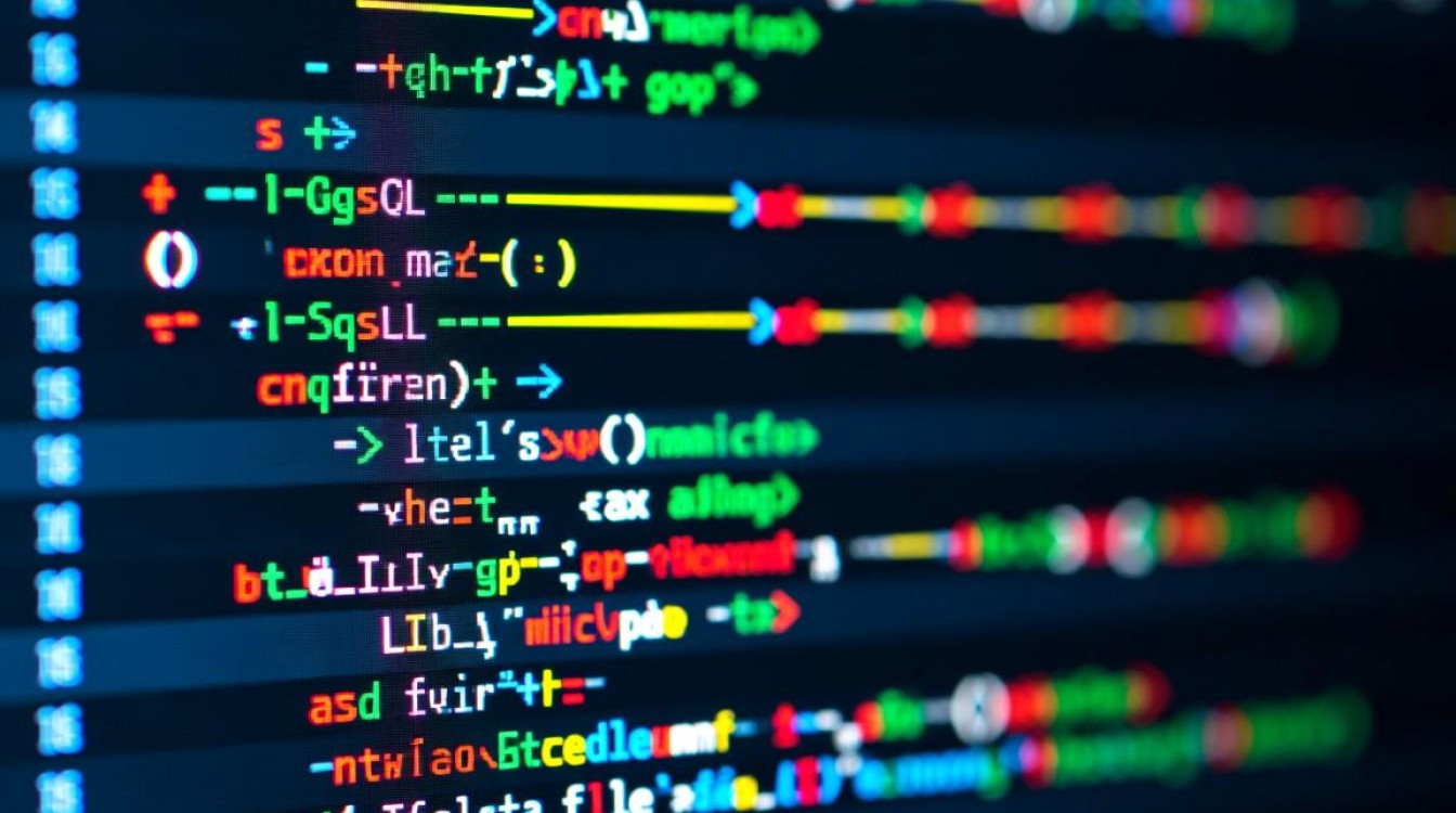 Linux下如何查看当前MySQL的活跃连接数? Linux下如何查看当前MySQL的活跃连接数?