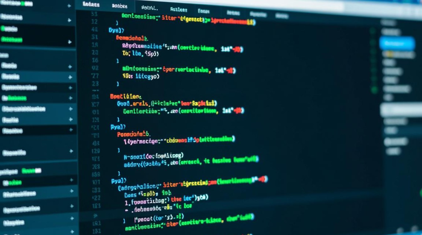 Linux下如何查看当前MySQL的活跃连接数? Linux下如何查看当前MySQL的活跃连接数?