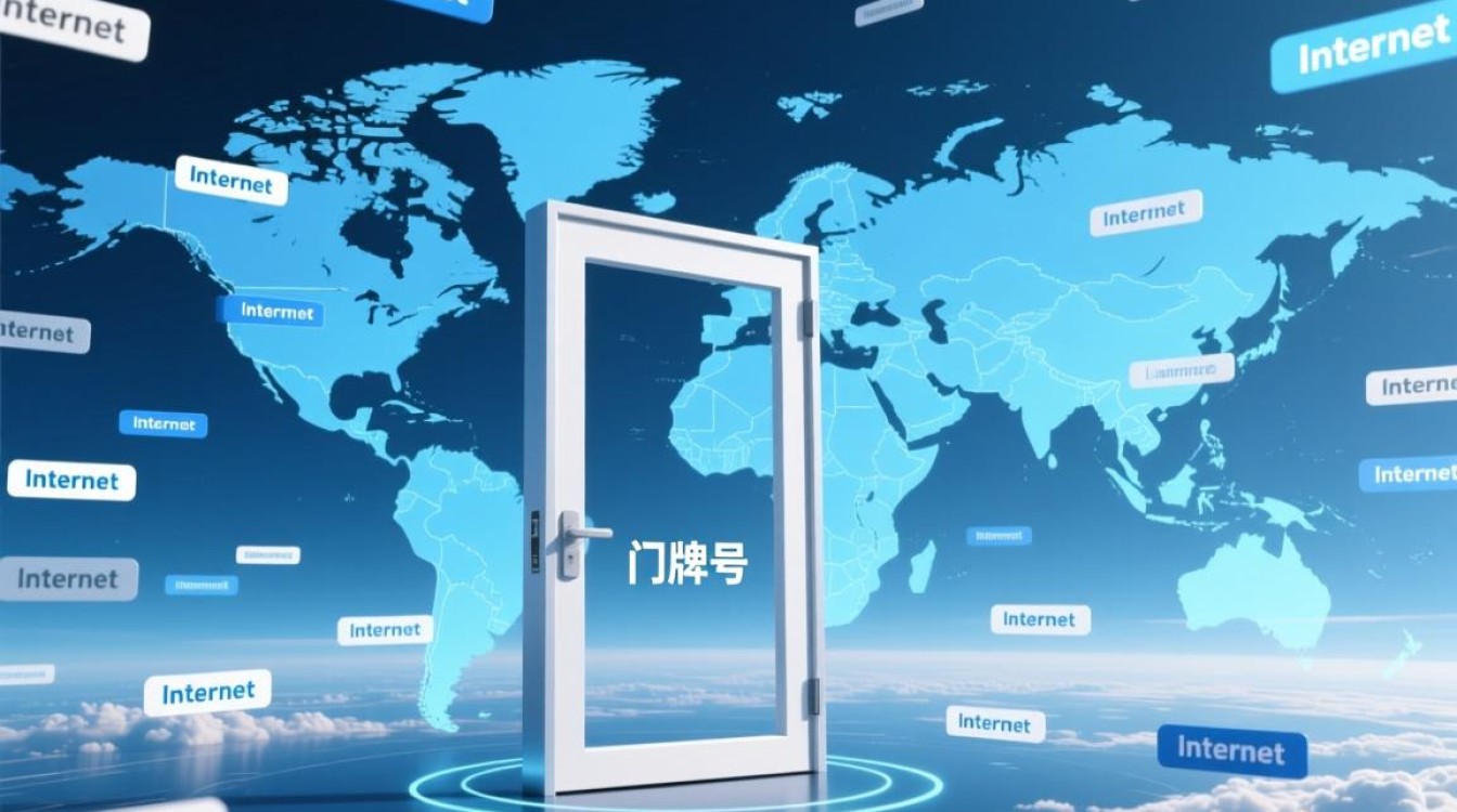 为什么企业都偏爱注册cc域名?有什么特殊优势吗?-好主机测评网