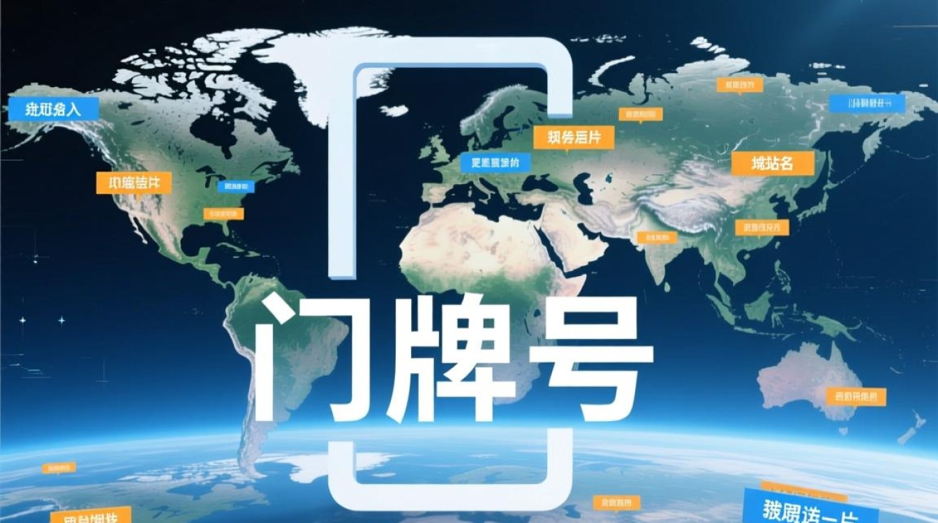 为什么企业都偏爱注册cc域名?有什么特殊优势吗? 为什么企业都偏爱注册cc域名?有什么特殊优势吗?