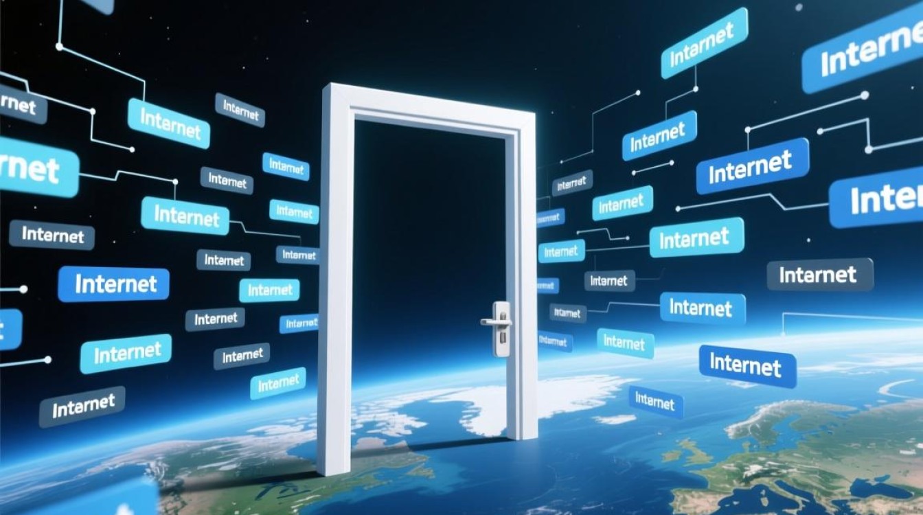 为什么企业都偏爱注册cc域名?有什么特殊优势吗? 为什么企业都偏爱注册cc域名?有什么特殊优势吗?